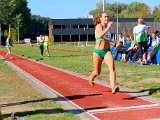 2018-09-30 Clubkampioenschappen outdoor - 1111  nr. 812